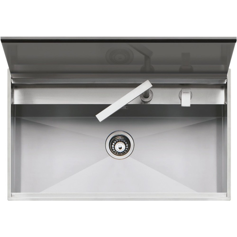 1llb Barazza Piatto / bañera de hidromasaje