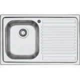 barazza 1lfs81d LAVELLO B_FAST INCASSO DA 79×50