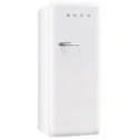 Smeg FAB28RWH5