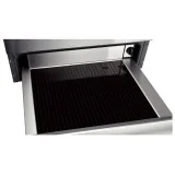 neffN17HH20N0 Cassetto Scaldavivande