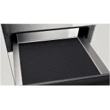 neffN17HH10N0 Cassetto Scaldavivande