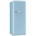 Smeg FAB28RPB5