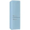 Smeg FAB32RPB5