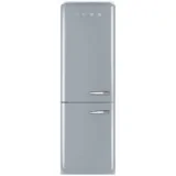 Un design raffinato per la tua casa