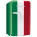 Semg FAB10HRBL5 Tricolore