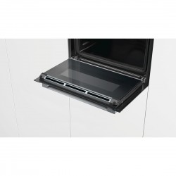 bosch CBG635BS1 acciaio inox  forno compatto