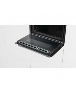 bosch CBG635BS1 acciaio inox  forno compatto