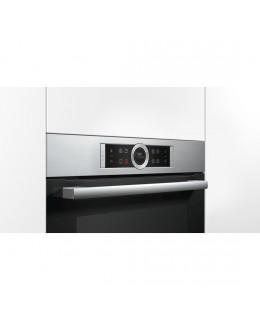 bosch CBG635BS1 acciaio inox  forno compatto