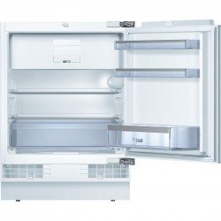 bosch KUL15A60 Refrigerator underfloor Door with flat zipper, 