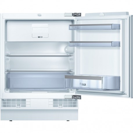 bosch KUL15A60 Холодильник Дверь с плоской молнией, 