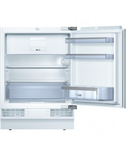 bosch KUL15A60 Холодильник Дверь с плоской молнией, 