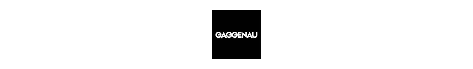 Catalogues Gaggenau: Cuisines de luxe et performance professionnelle