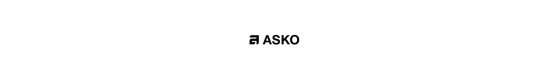 Каталоги Asko: Шведское качество для вашего дома