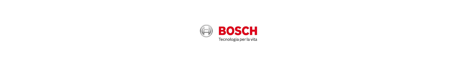 Bosch Electrical Avantages : Innovation et efficacité