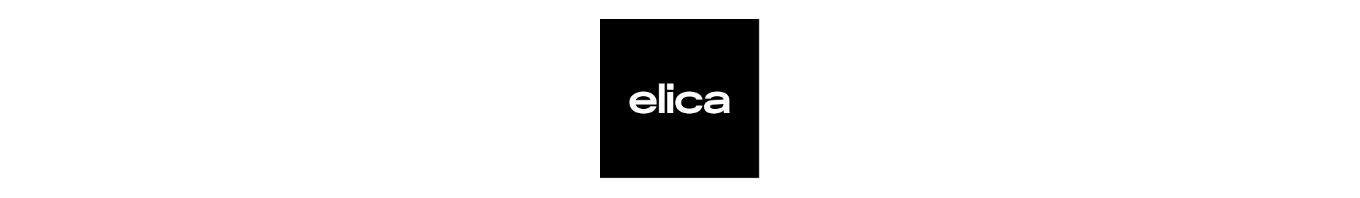 Обертывание Elica: Итальянский дизайн и инновации
