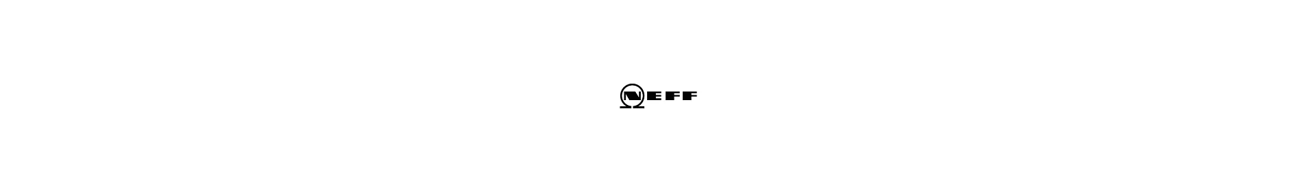 Neff: Appareils de cuisine innovants