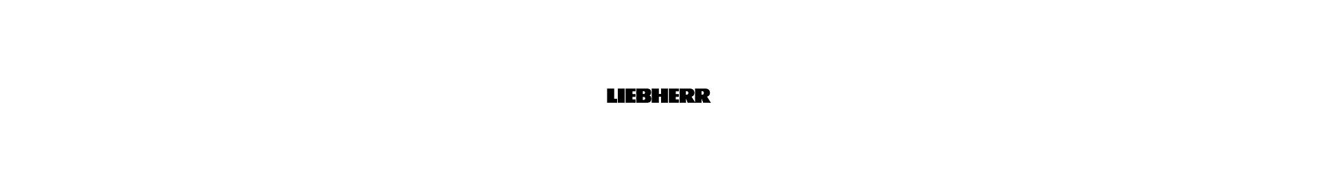 Liebherr: Холодильники и морозильники качества