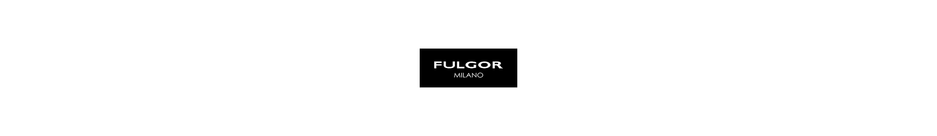 Каталоги Fulgor Milano - Элегантность и качество, изготовленные в Италии