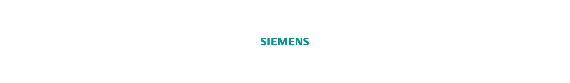 Каталоги Siemens: Инновации для вашего дома