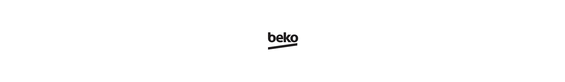 Каталоги Beko: Сохранить энергию с приборами Beko