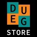 DueG Store