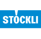 Stöckli