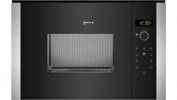 smeg FMI625CN gebaut Mikrowelle, 38 cm